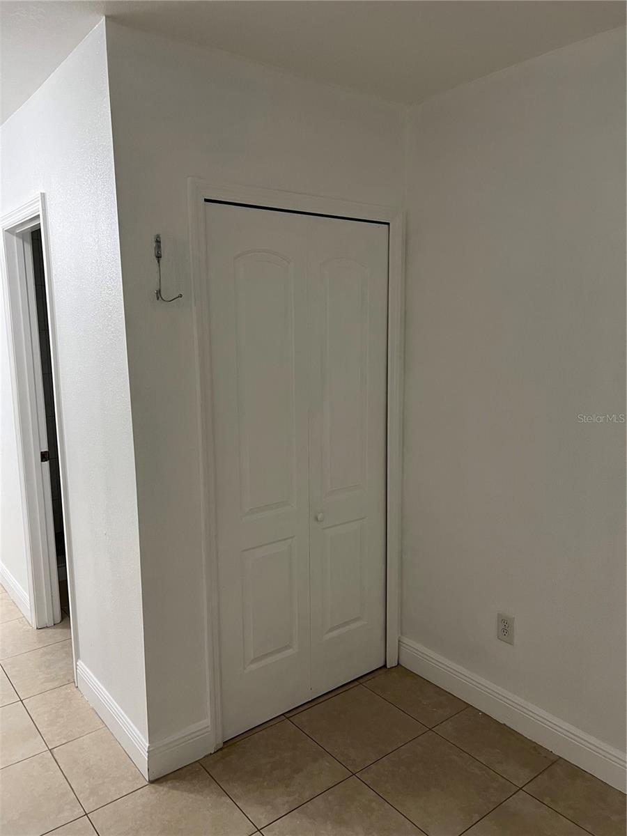 14312 ARBOR HILLS RD, TAMPA, FL, 33625