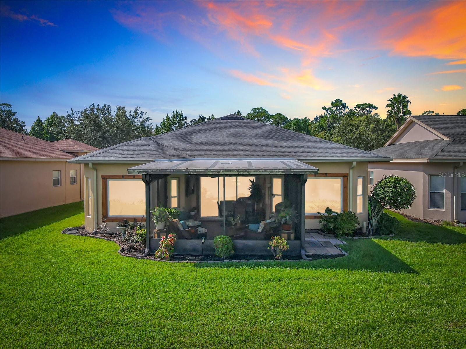 356 DAVINCI PASS, KISSIMMEE, FL, 34759
