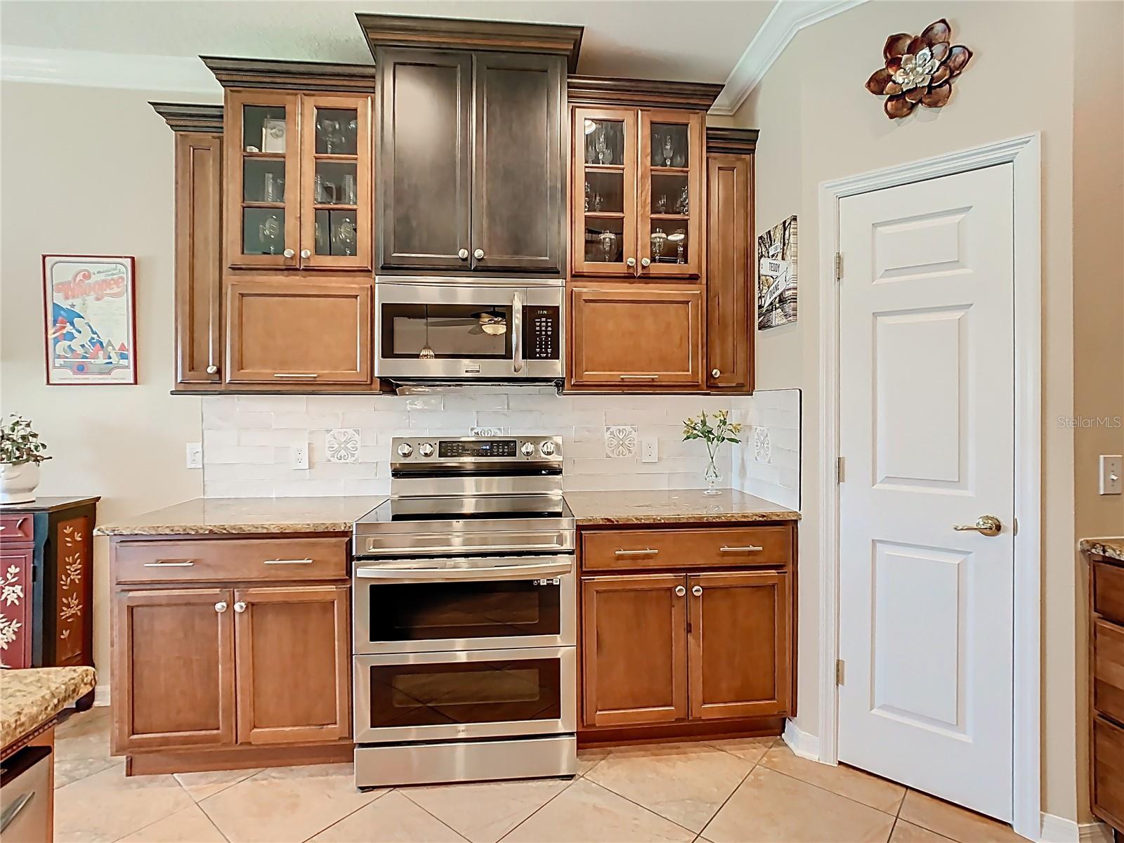 356 DAVINCI PASS, KISSIMMEE, FL, 34759