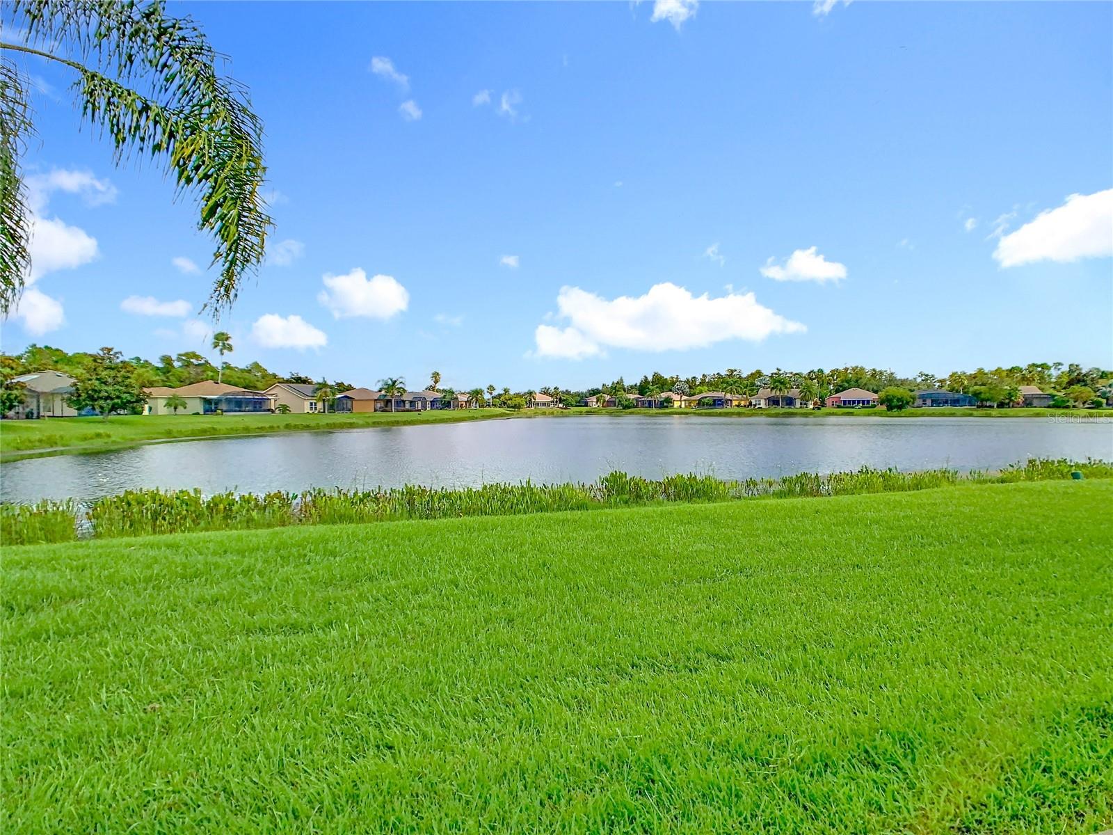 356 DAVINCI PASS, KISSIMMEE, FL, 34759