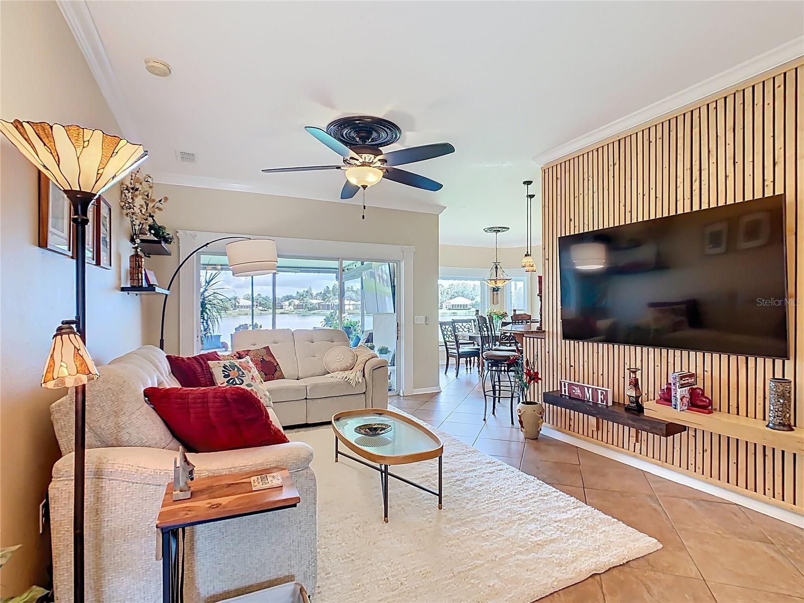 356 DAVINCI PASS, KISSIMMEE, FL, 34759