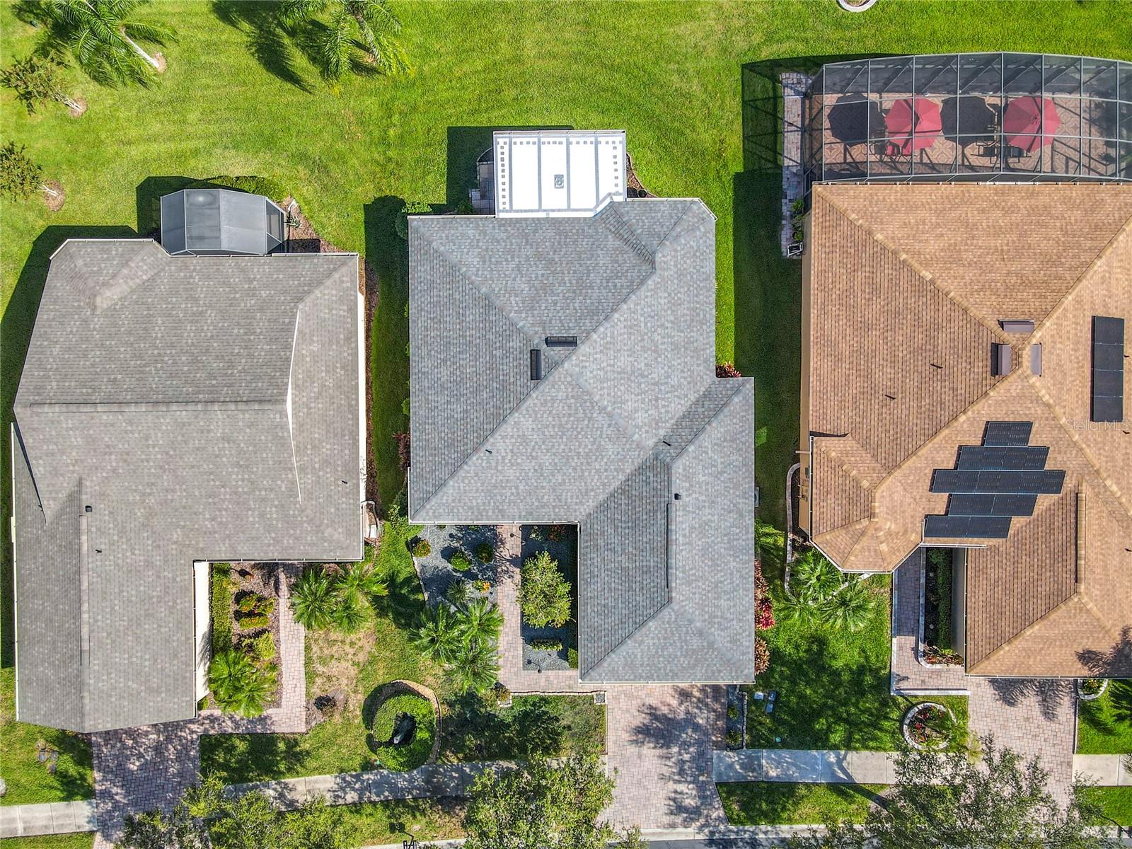 356 DAVINCI PASS, KISSIMMEE, FL, 34759