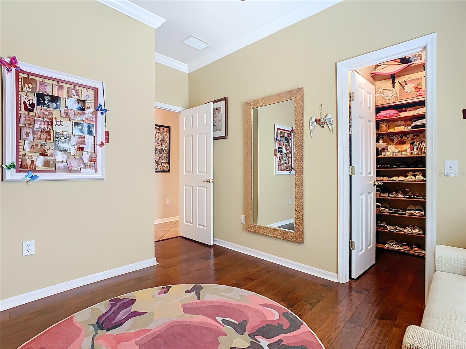 356 DAVINCI PASS, KISSIMMEE, FL, 34759