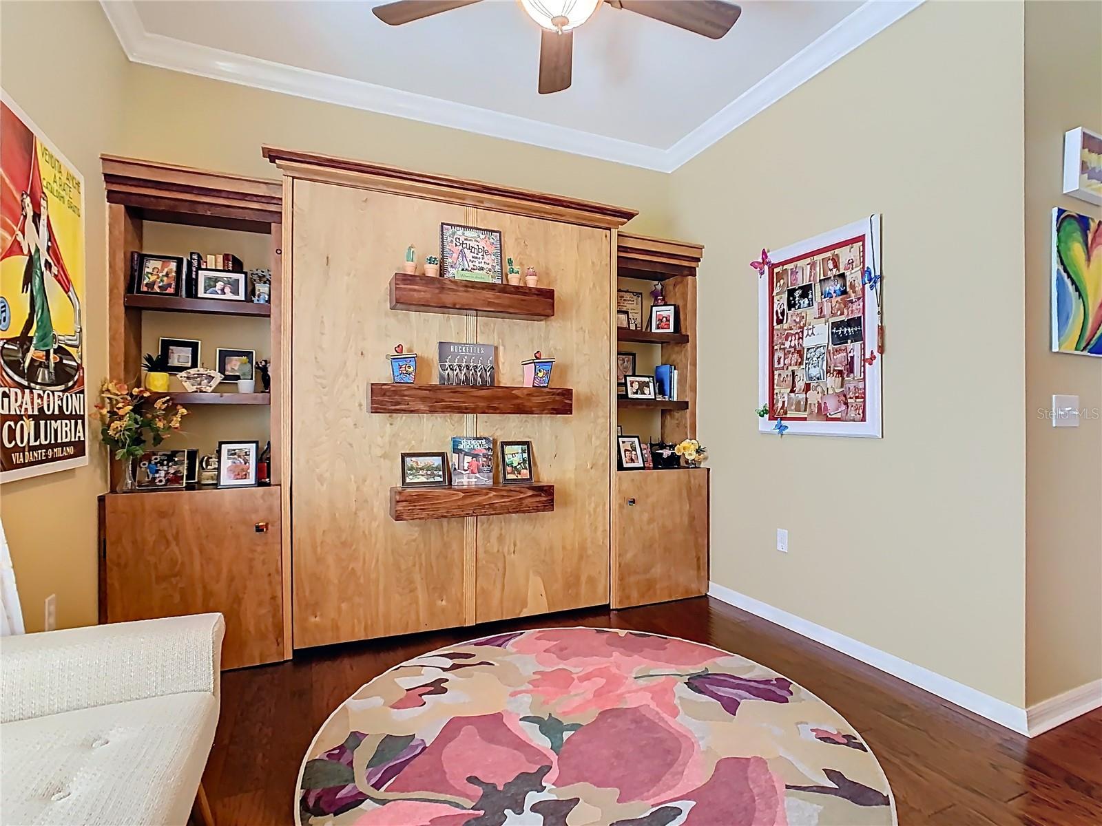 356 DAVINCI PASS, KISSIMMEE, FL, 34759