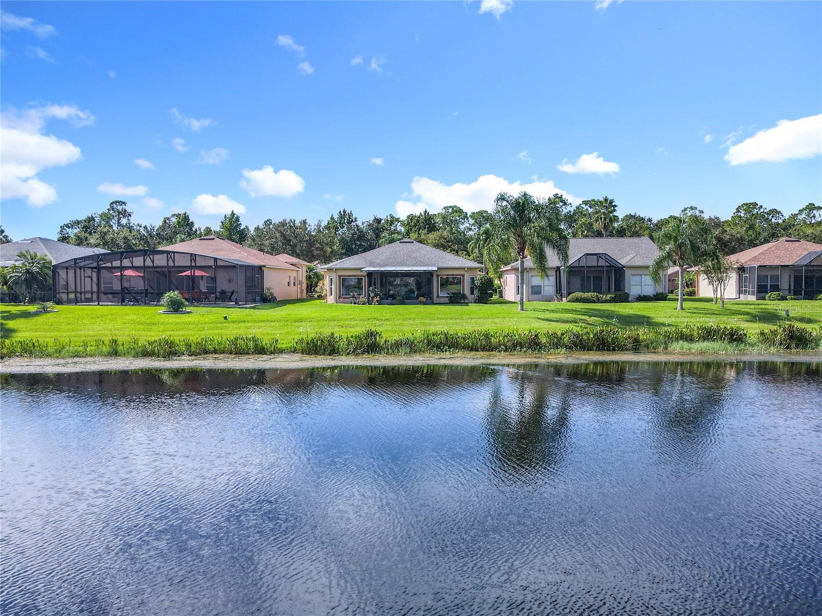 356 DAVINCI PASS, KISSIMMEE, FL, 34759