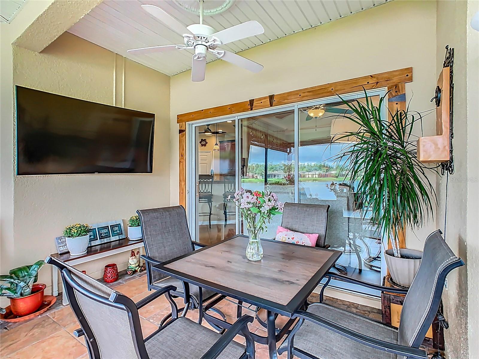 356 DAVINCI PASS, KISSIMMEE, FL, 34759