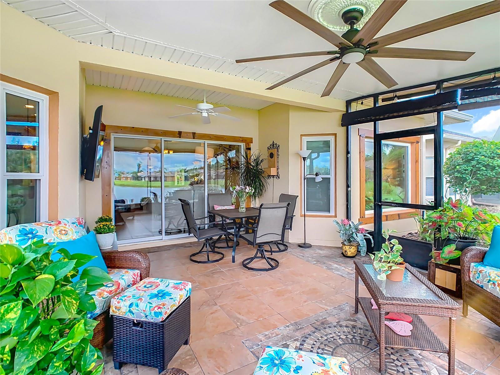 356 DAVINCI PASS, KISSIMMEE, FL, 34759