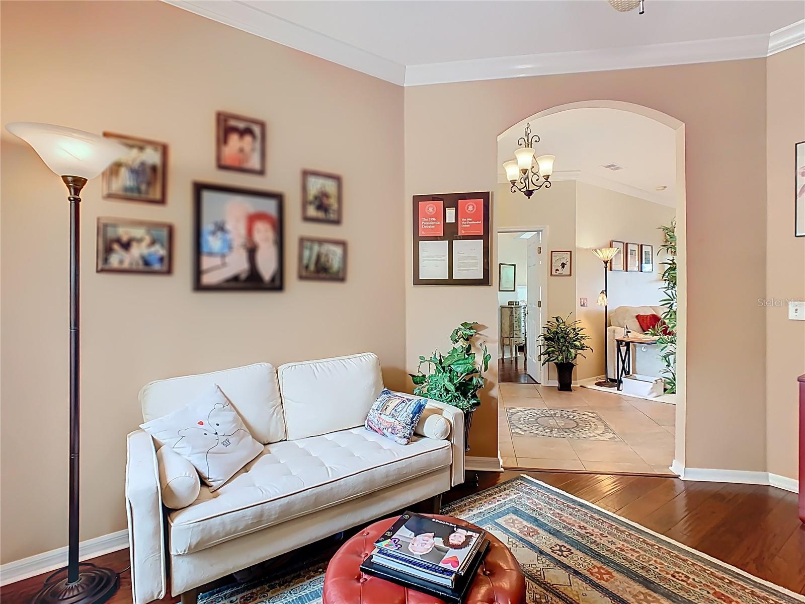 356 DAVINCI PASS, KISSIMMEE, FL, 34759