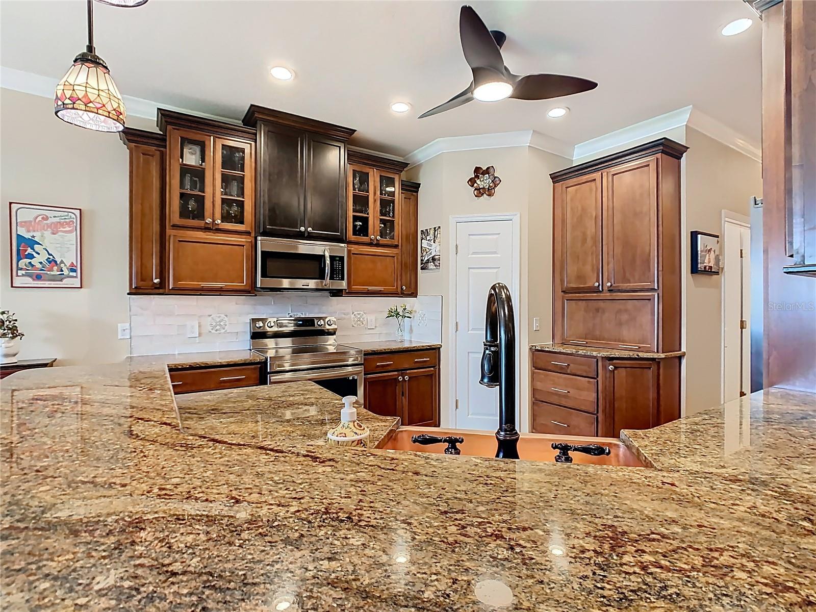 356 DAVINCI PASS, KISSIMMEE, FL, 34759