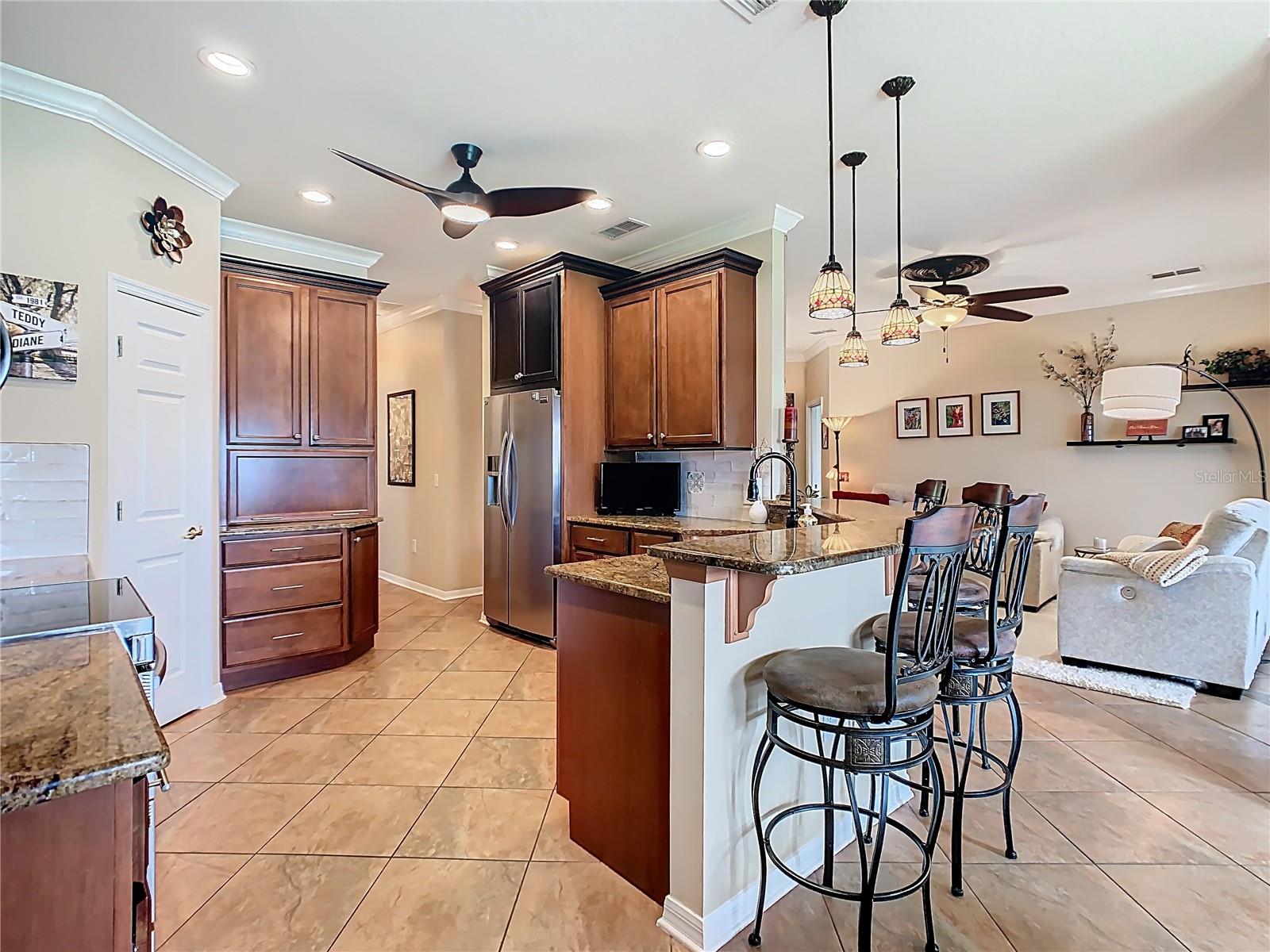 356 DAVINCI PASS, KISSIMMEE, FL, 34759