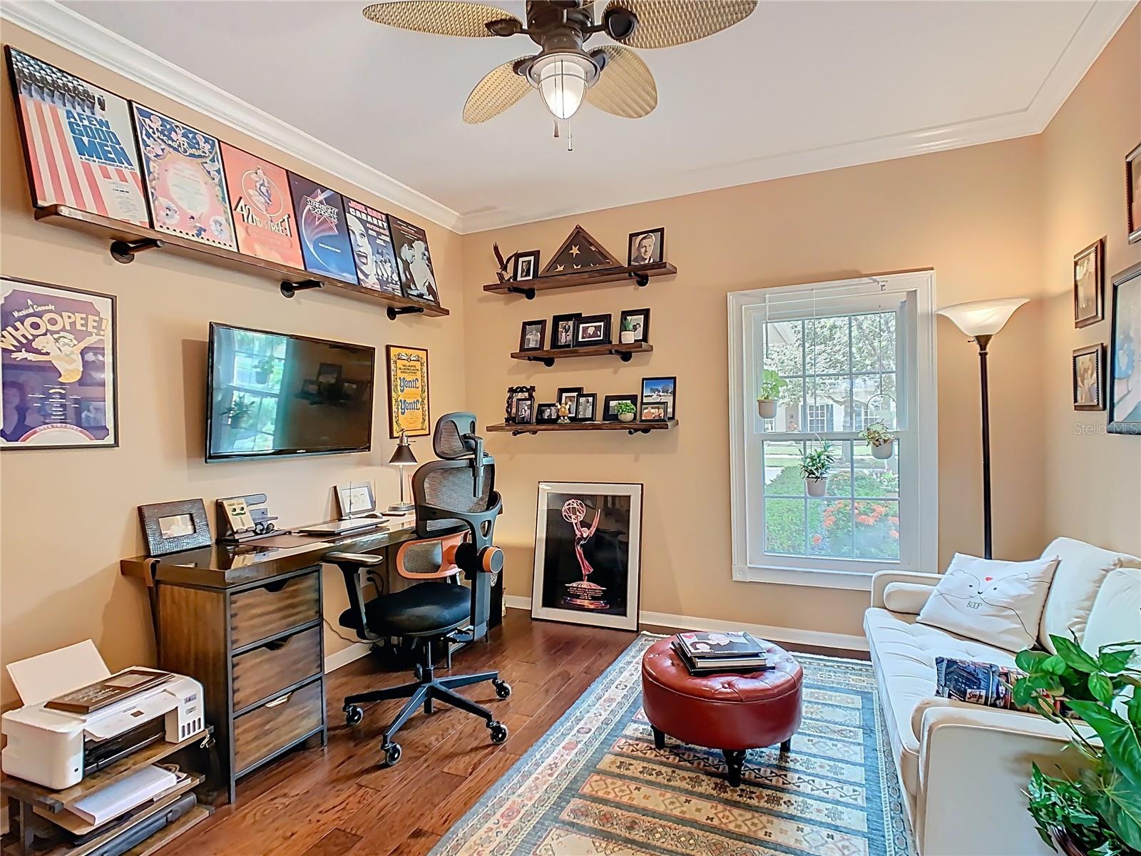 356 DAVINCI PASS, KISSIMMEE, FL, 34759