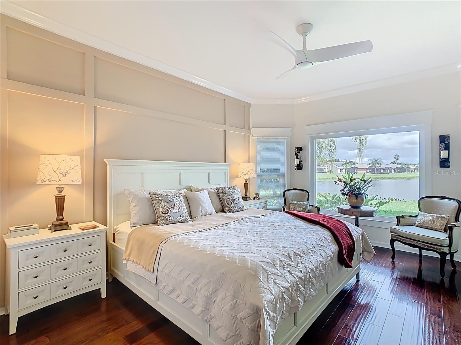 356 DAVINCI PASS, KISSIMMEE, FL, 34759