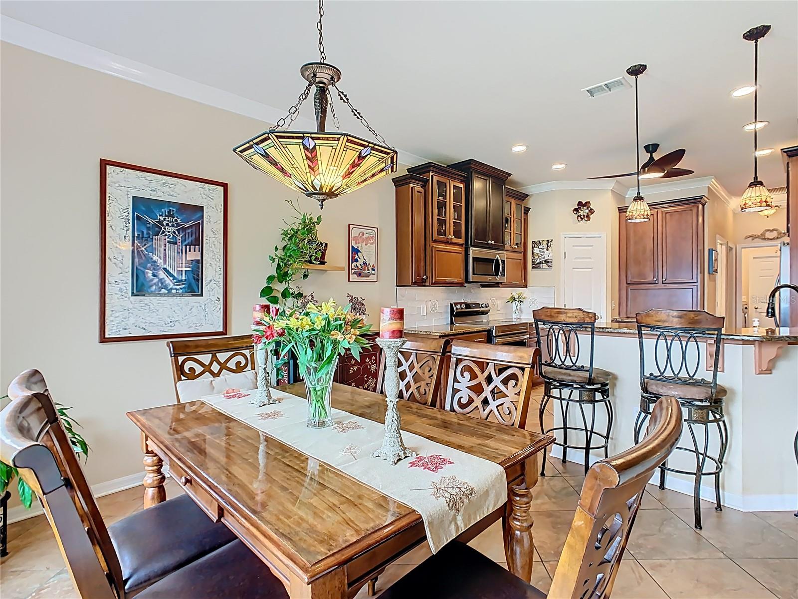 356 DAVINCI PASS, KISSIMMEE, FL, 34759