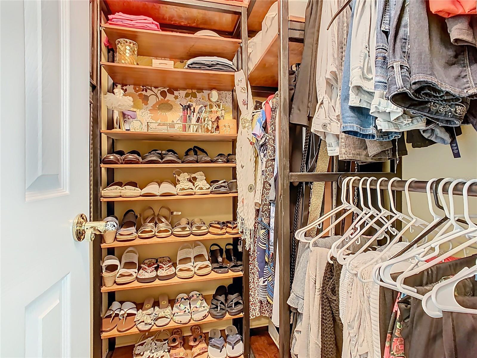 356 DAVINCI PASS, KISSIMMEE, FL, 34759