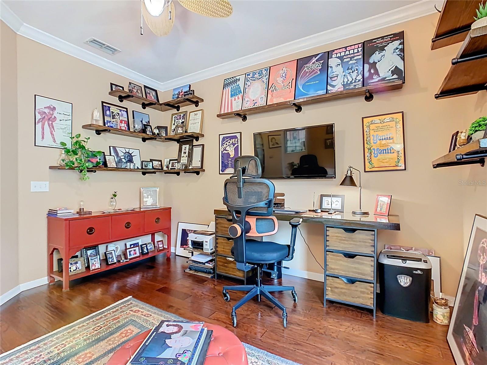 356 DAVINCI PASS, KISSIMMEE, FL, 34759