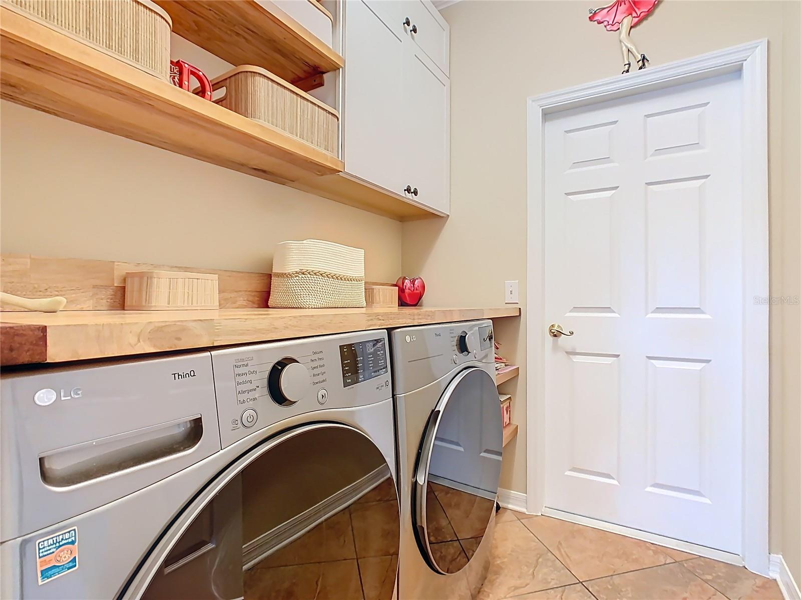 356 DAVINCI PASS, KISSIMMEE, FL, 34759