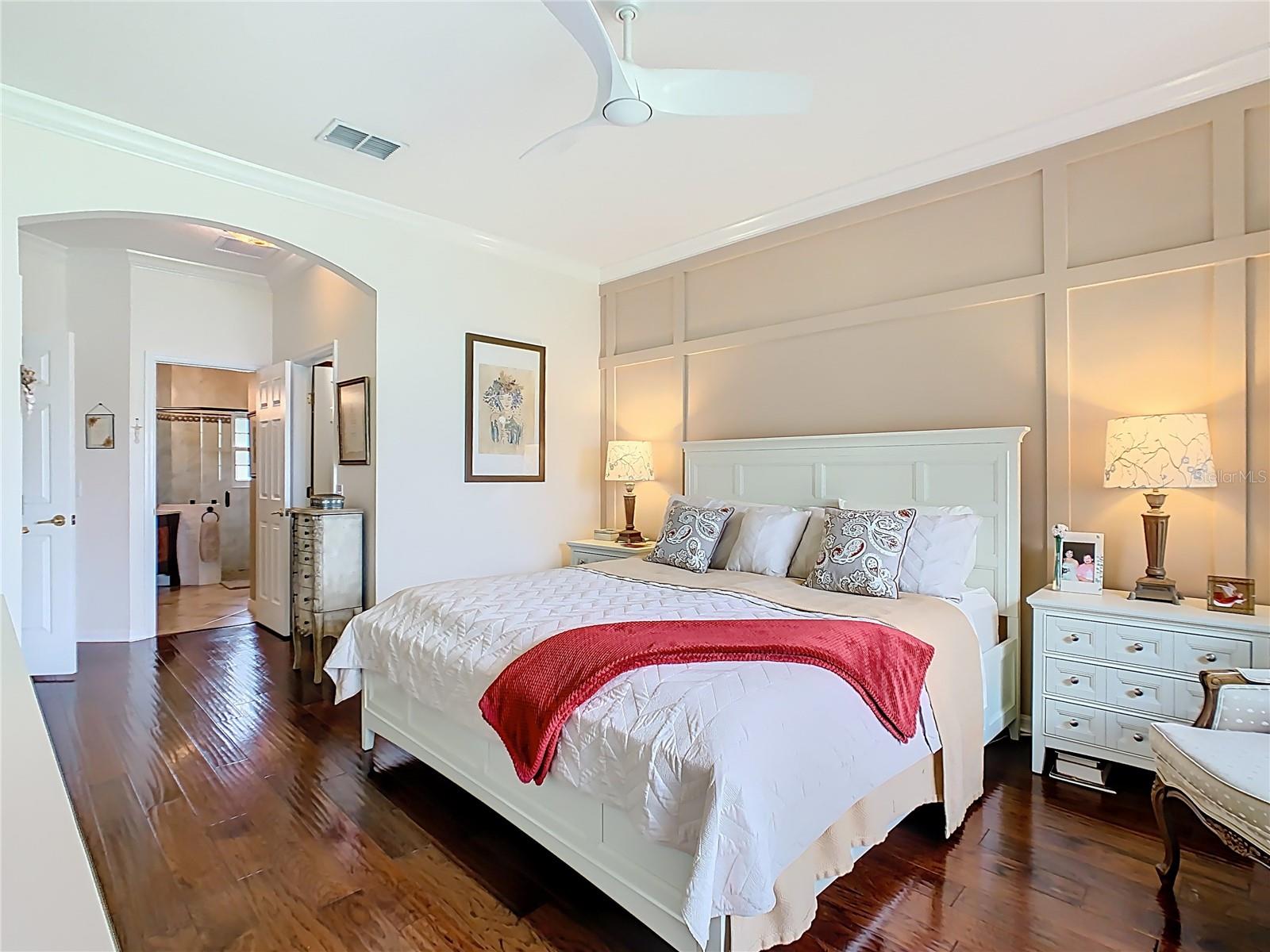 356 DAVINCI PASS, KISSIMMEE, FL, 34759