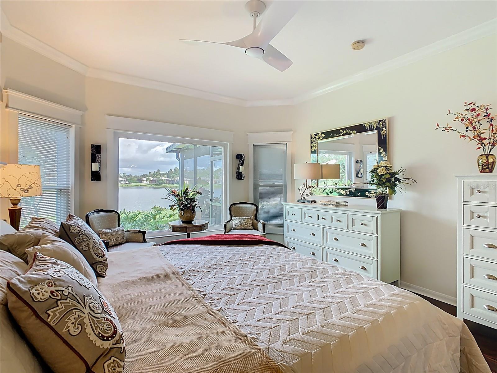 356 DAVINCI PASS, KISSIMMEE, FL, 34759