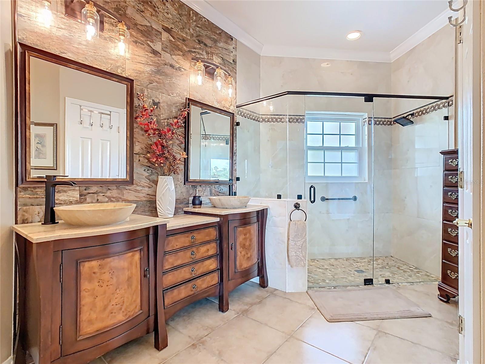 356 DAVINCI PASS, KISSIMMEE, FL, 34759