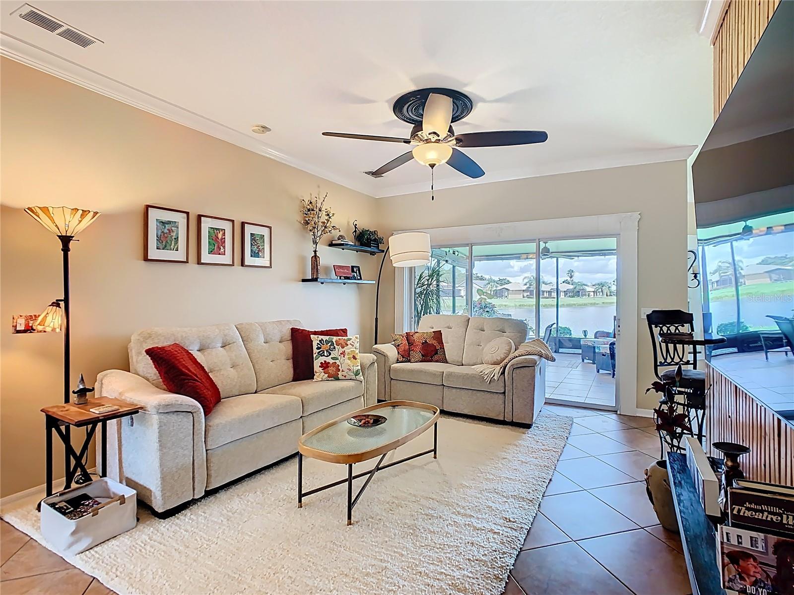 356 DAVINCI PASS, KISSIMMEE, FL, 34759