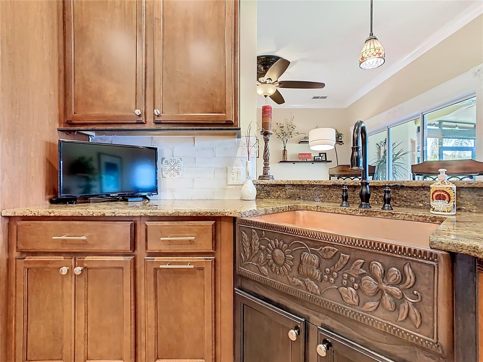 356 DAVINCI PASS, KISSIMMEE, FL, 34759