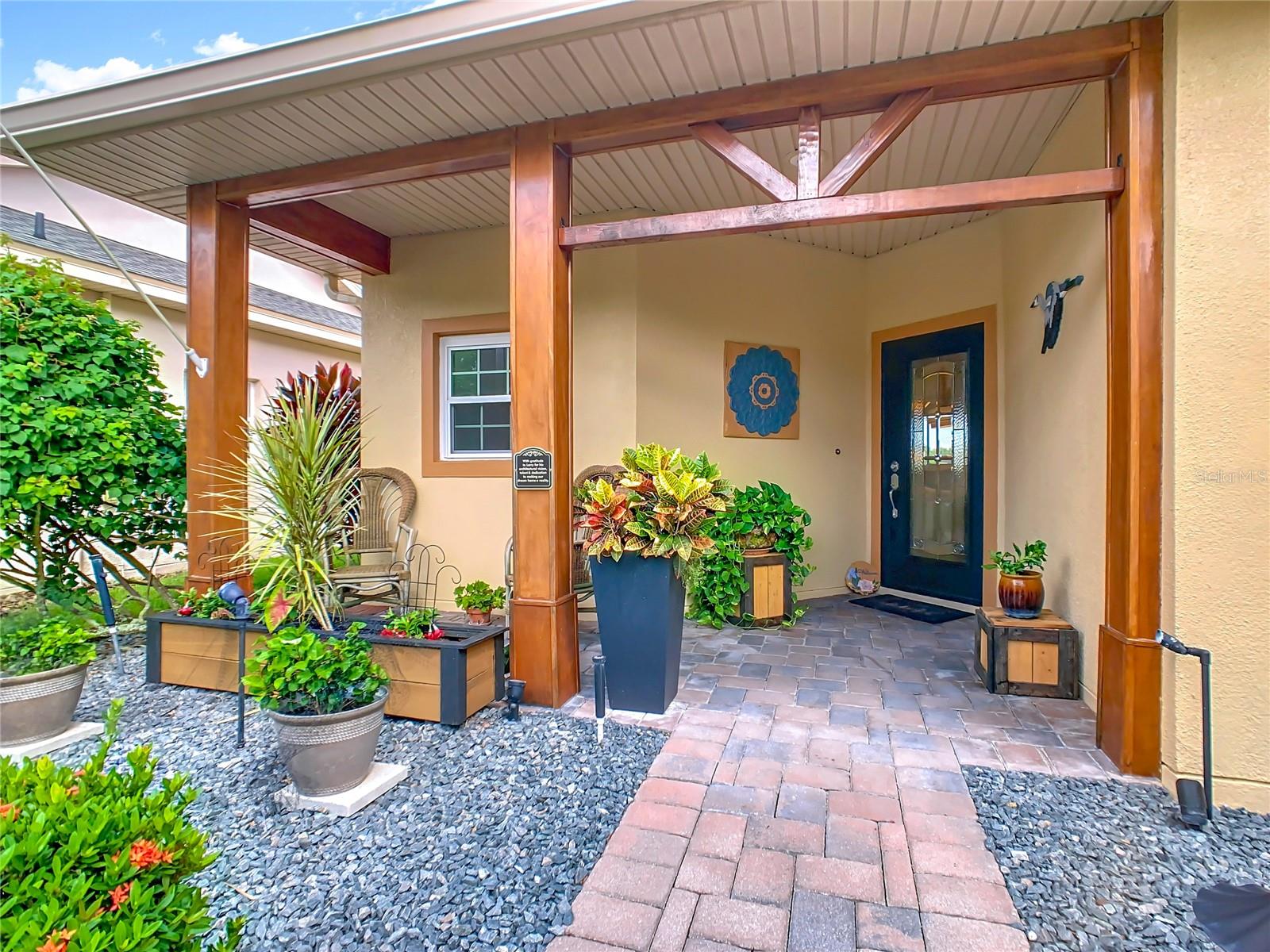 356 DAVINCI PASS, KISSIMMEE, FL, 34759