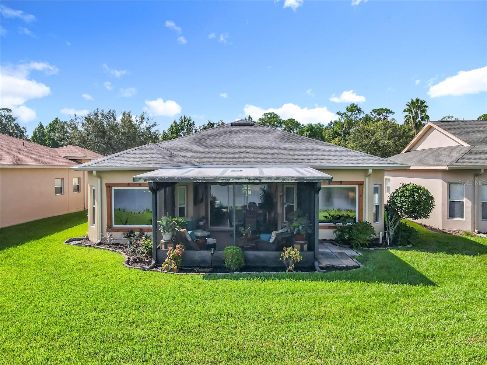 356 DAVINCI PASS, KISSIMMEE, FL, 34759