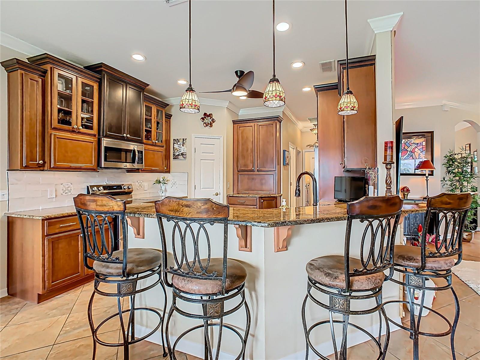 356 DAVINCI PASS, KISSIMMEE, FL, 34759