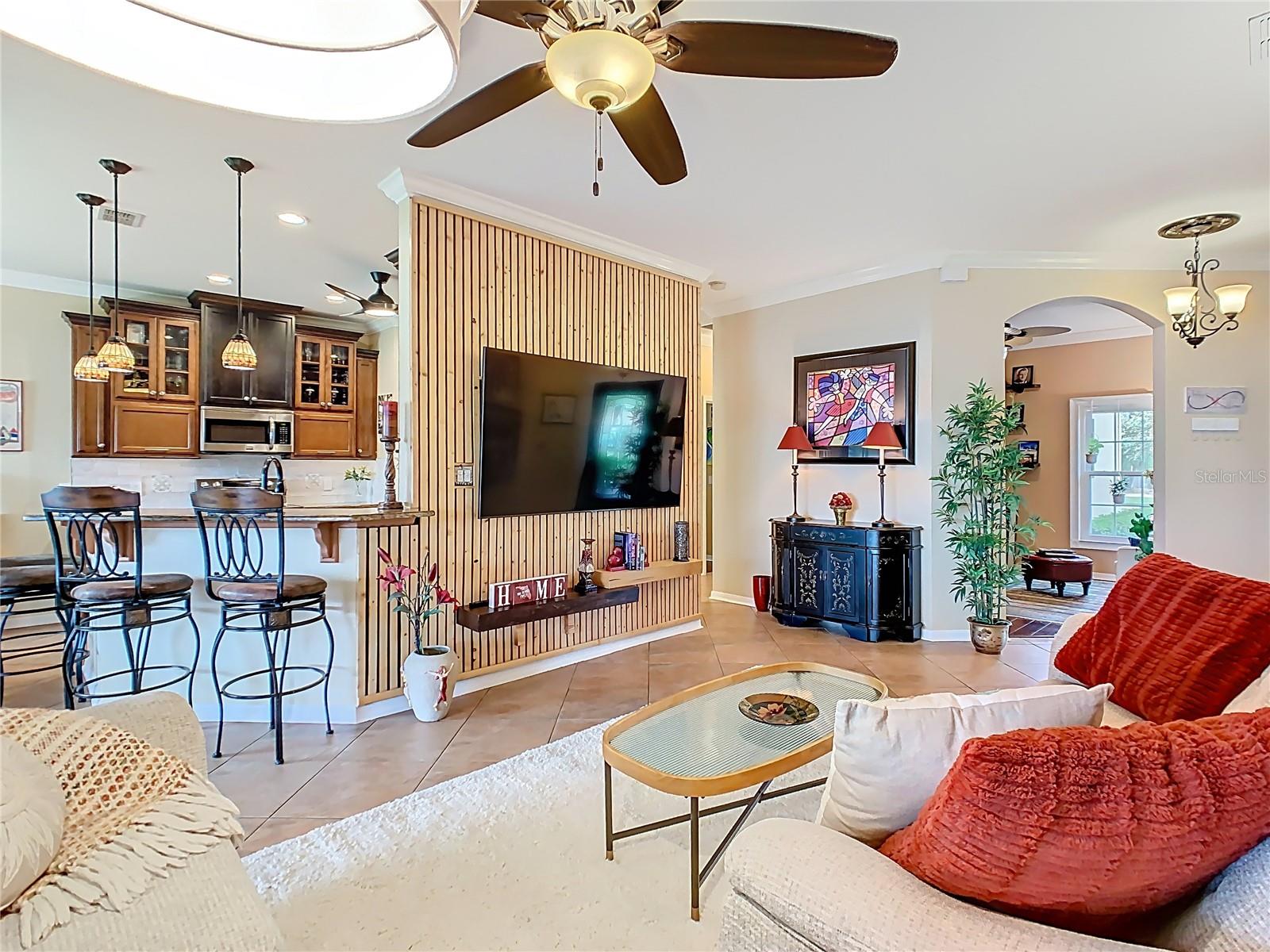 356 DAVINCI PASS, KISSIMMEE, FL, 34759