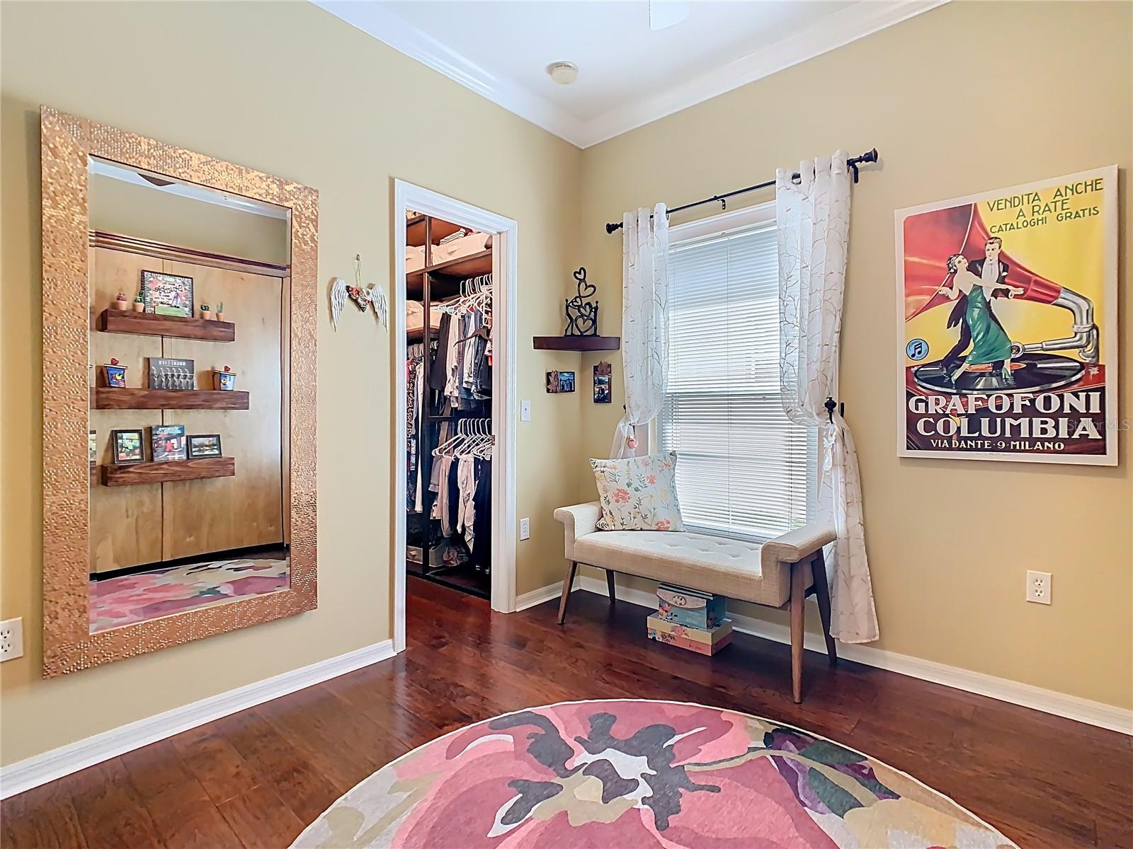 356 DAVINCI PASS, KISSIMMEE, FL, 34759