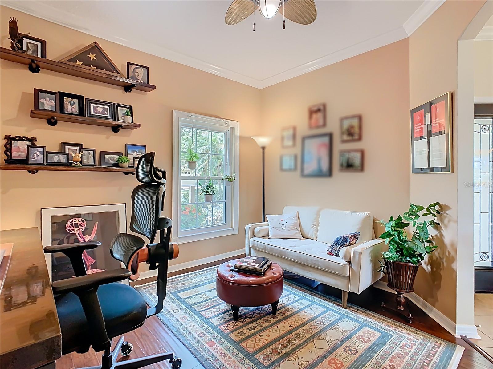 356 DAVINCI PASS, KISSIMMEE, FL, 34759