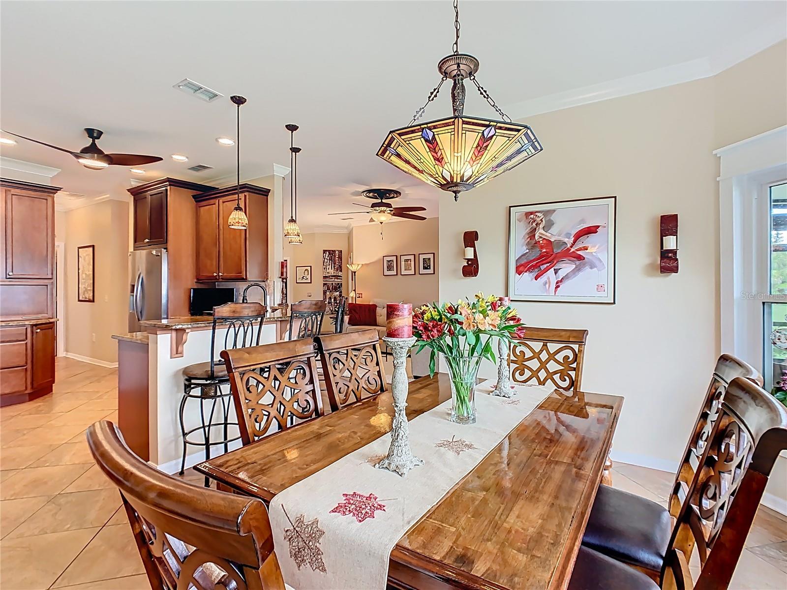 356 DAVINCI PASS, KISSIMMEE, FL, 34759