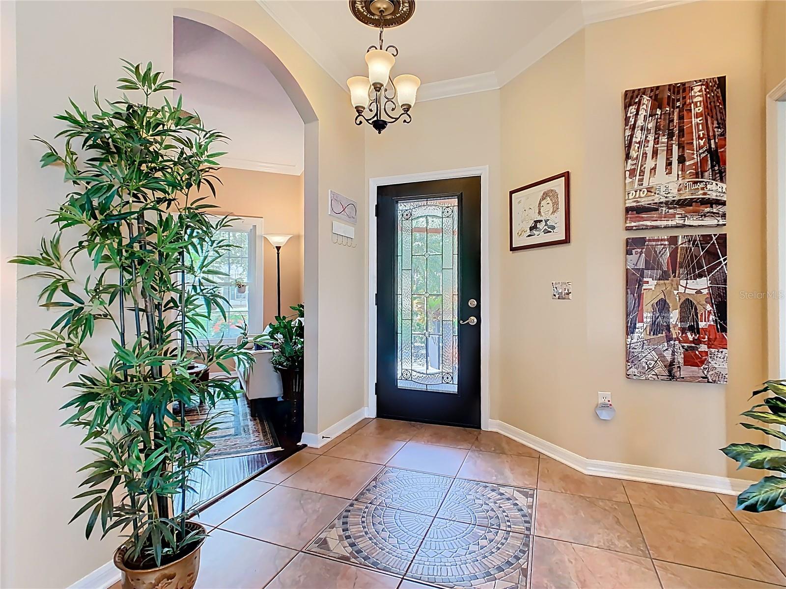 356 DAVINCI PASS, KISSIMMEE, FL, 34759