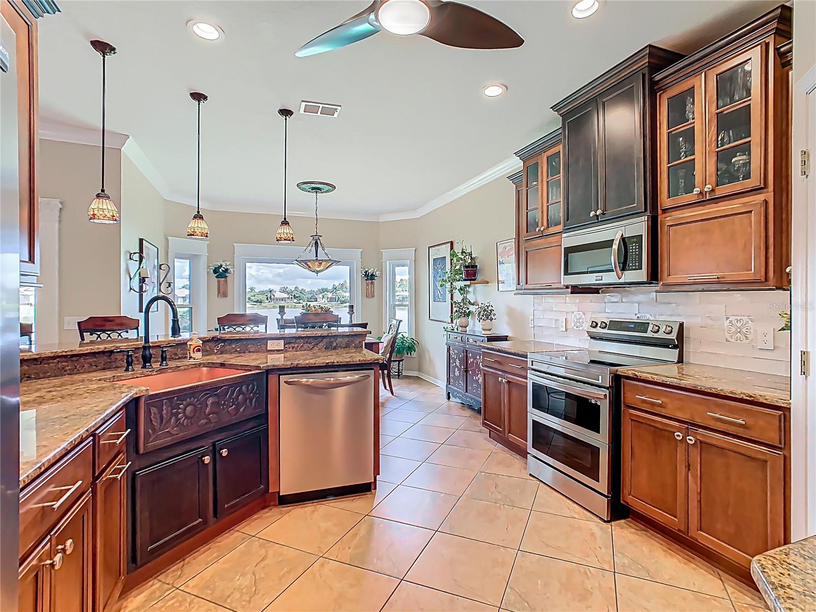 356 DAVINCI PASS, KISSIMMEE, FL, 34759