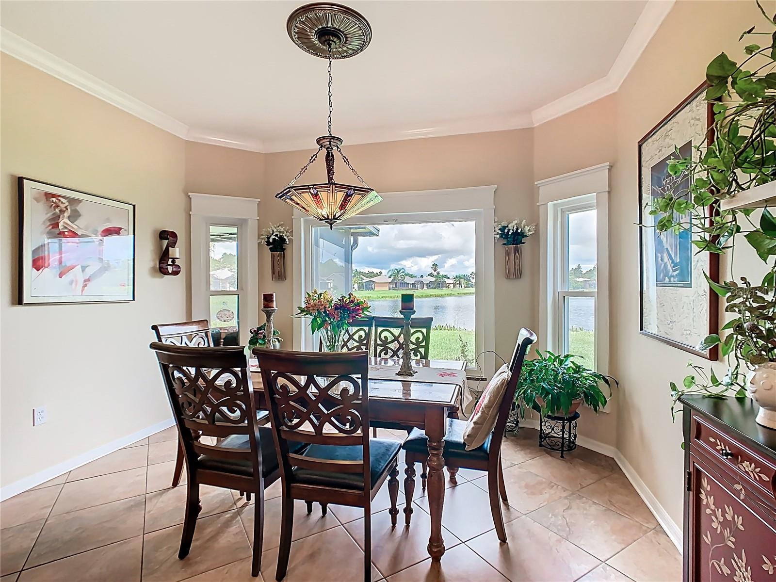 356 DAVINCI PASS, KISSIMMEE, FL, 34759