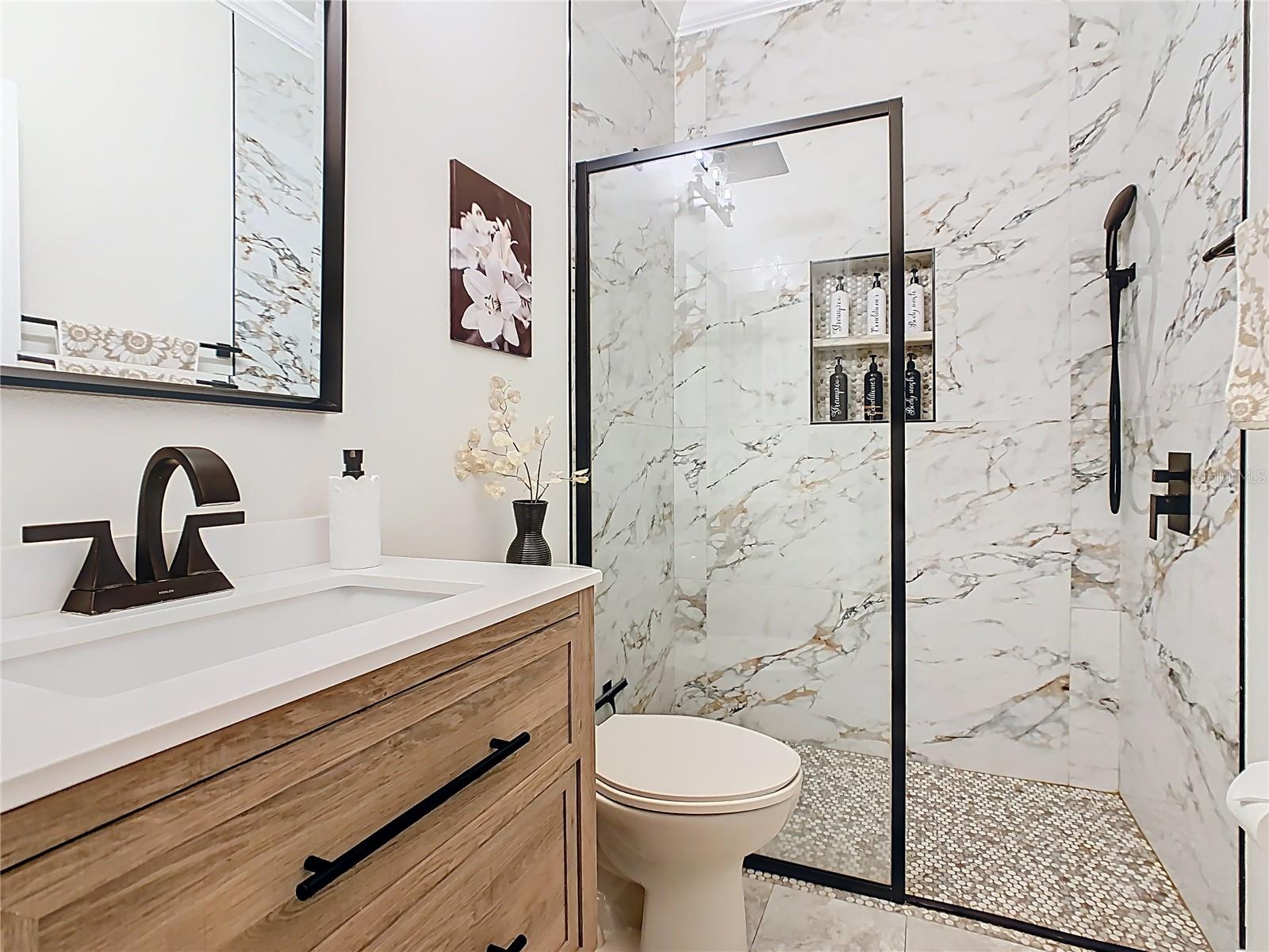 356 DAVINCI PASS, KISSIMMEE, FL, 34759