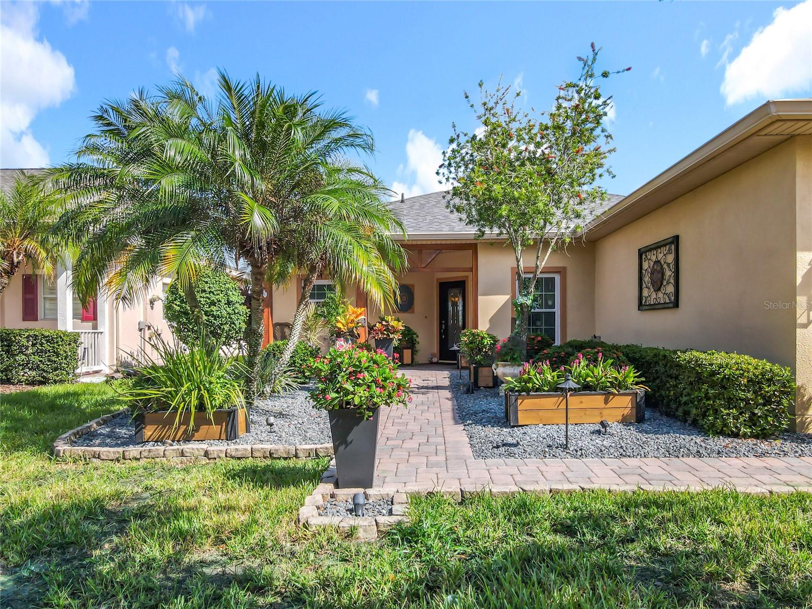 356 DAVINCI PASS, KISSIMMEE, FL, 34759