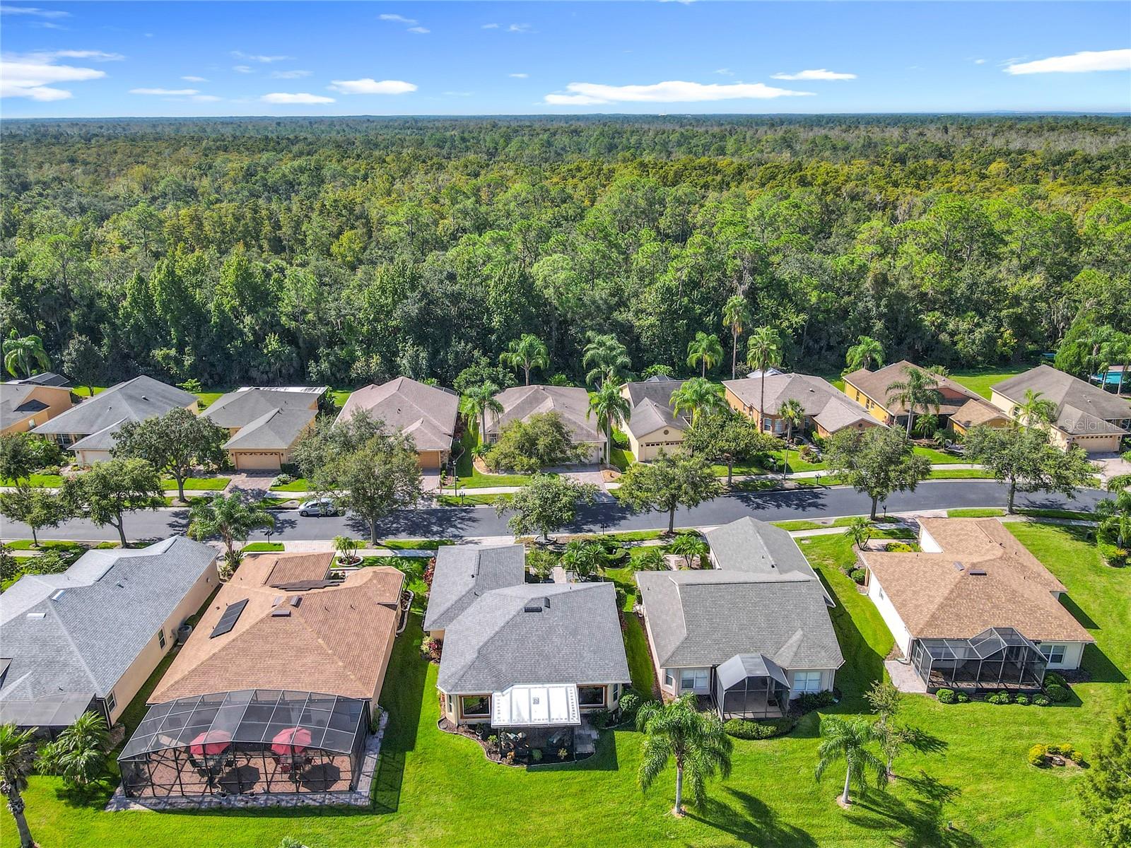 356 DAVINCI PASS, KISSIMMEE, FL, 34759