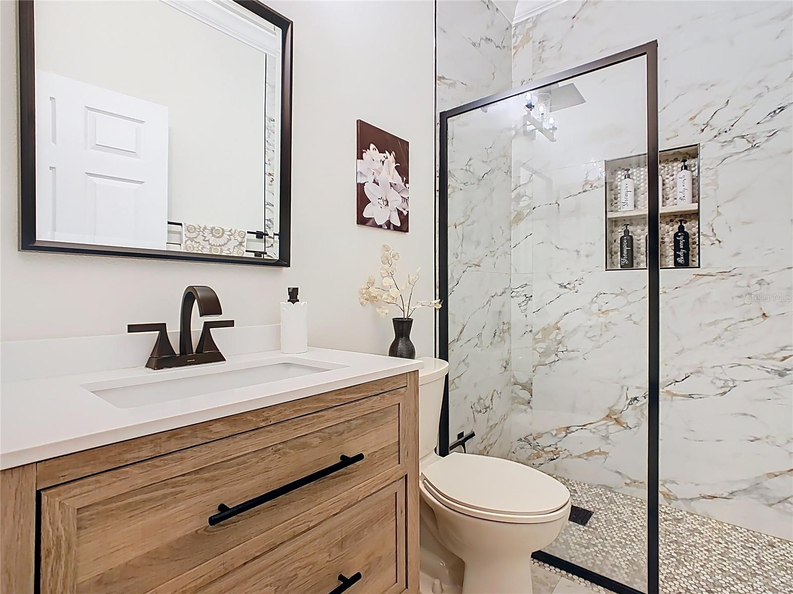 356 DAVINCI PASS, KISSIMMEE, FL, 34759