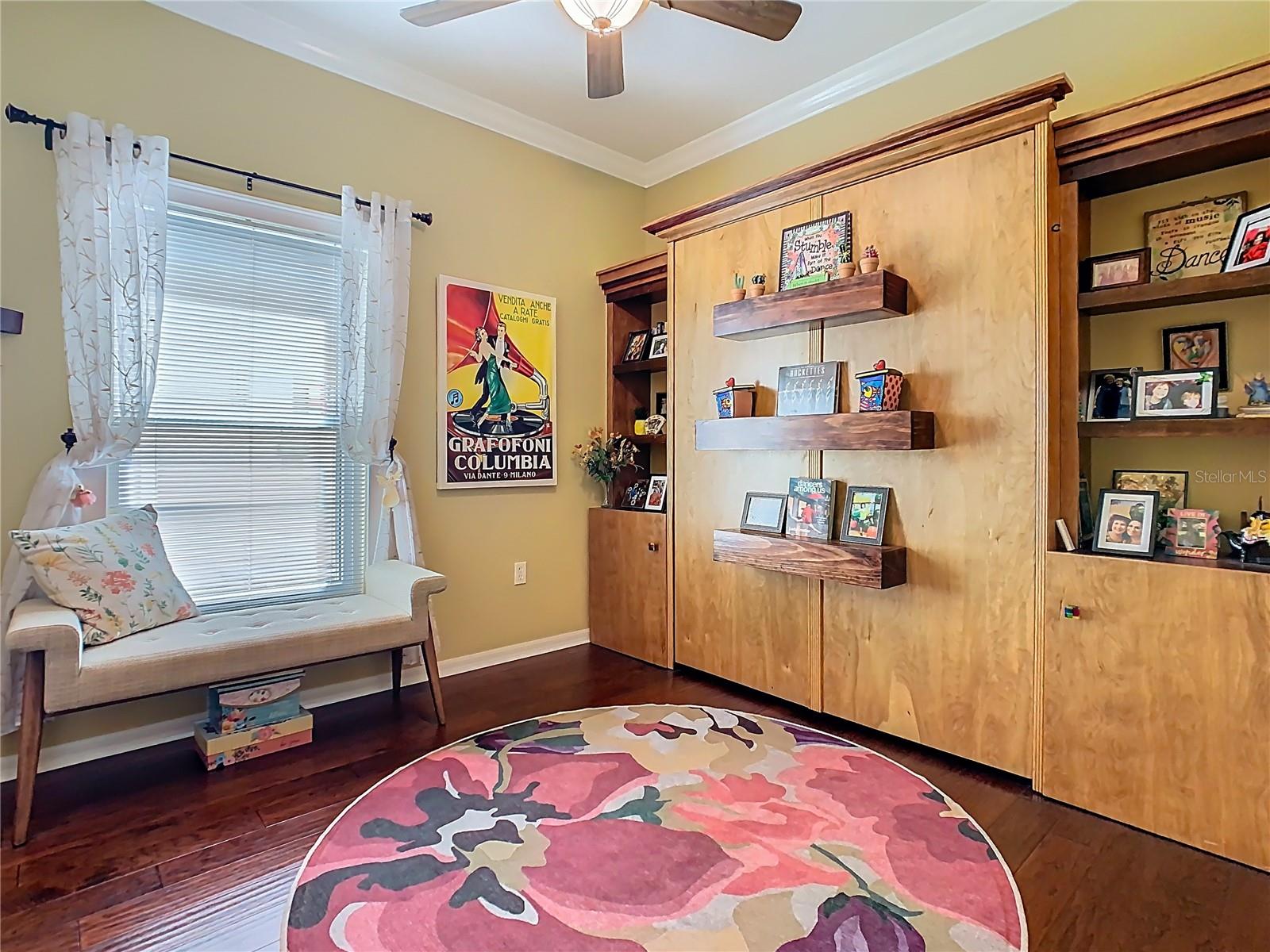 356 DAVINCI PASS, KISSIMMEE, FL, 34759