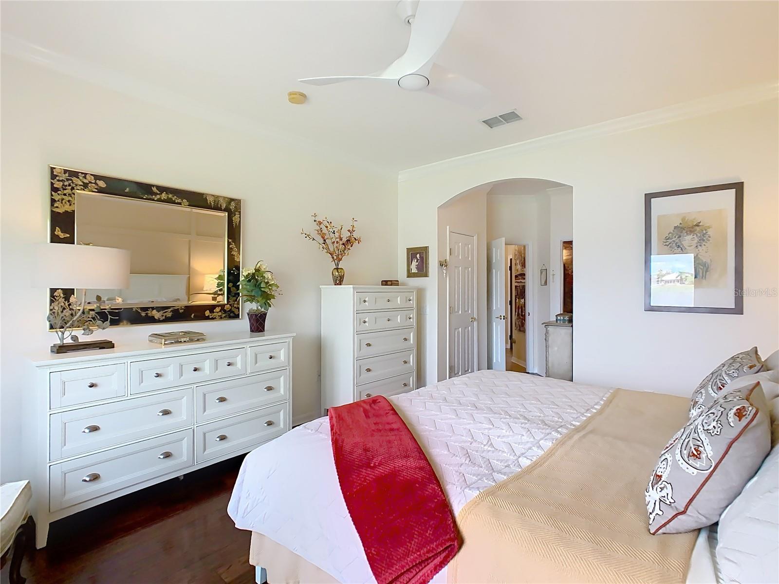 356 DAVINCI PASS, KISSIMMEE, FL, 34759