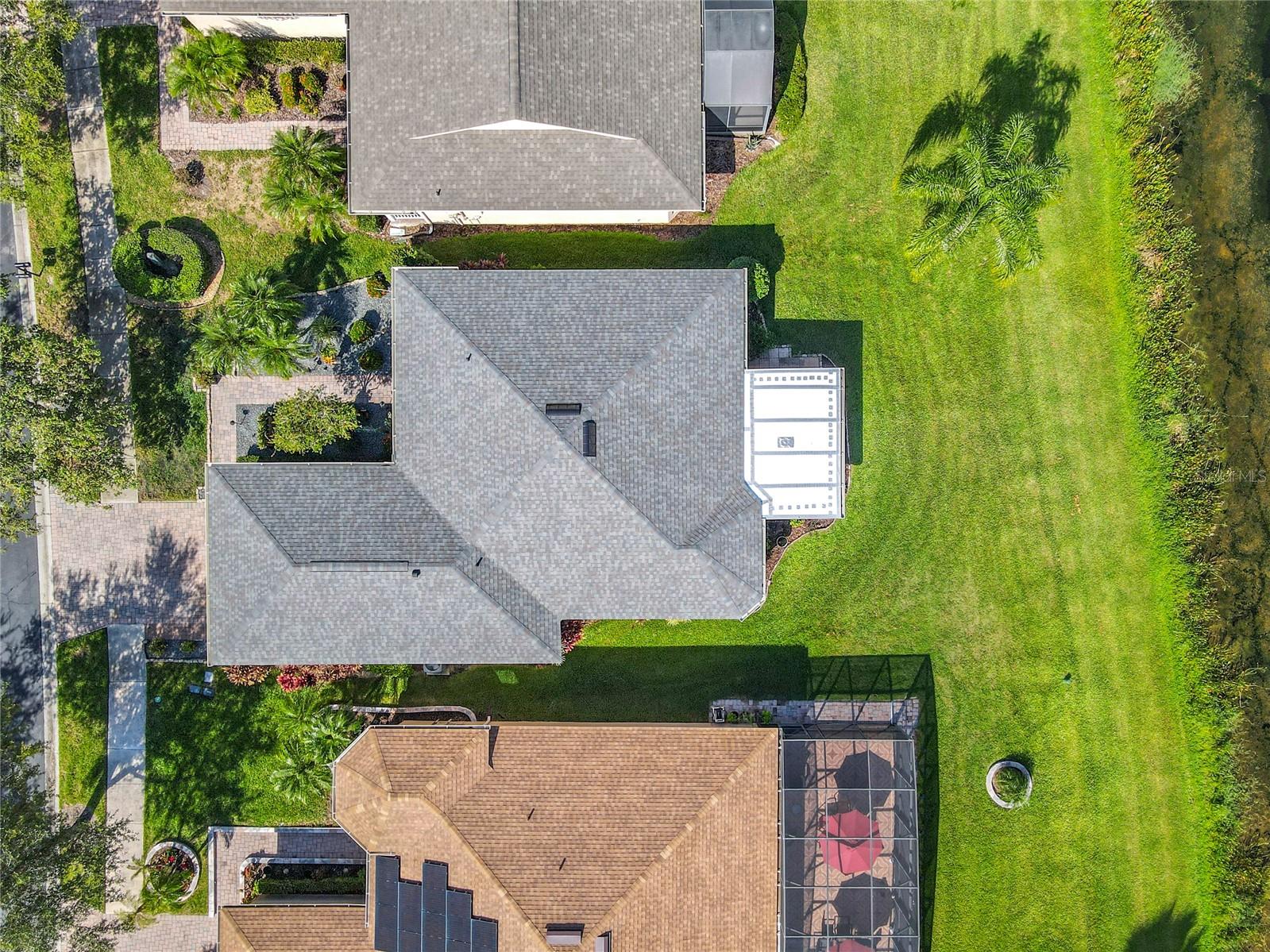 356 DAVINCI PASS, KISSIMMEE, FL, 34759