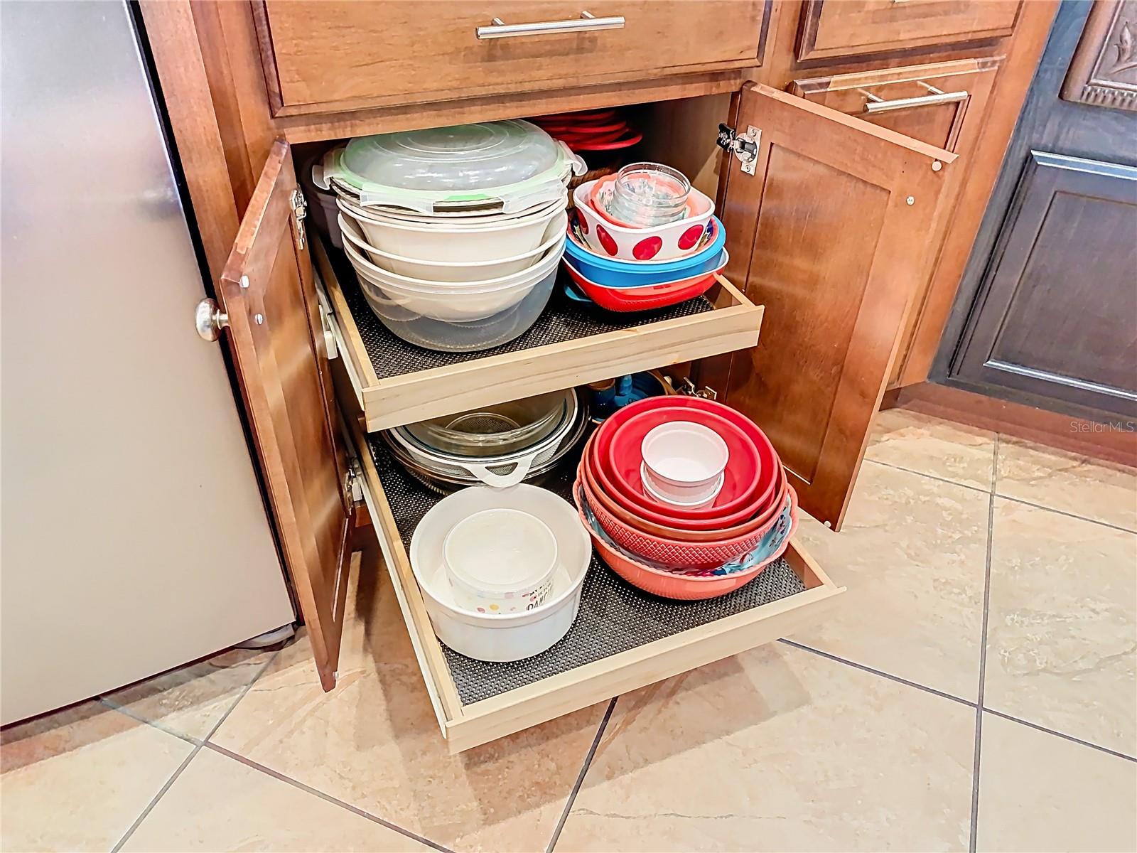 356 DAVINCI PASS, KISSIMMEE, FL, 34759