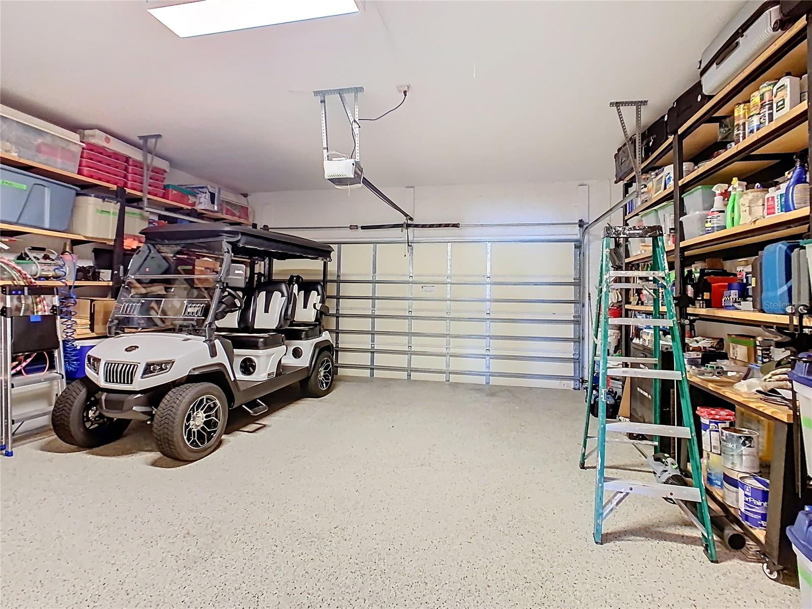 356 DAVINCI PASS, KISSIMMEE, FL, 34759