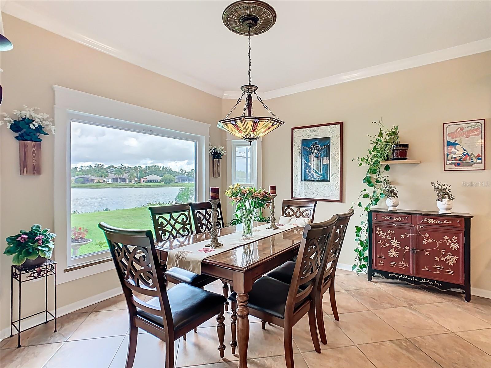 356 DAVINCI PASS, KISSIMMEE, FL, 34759