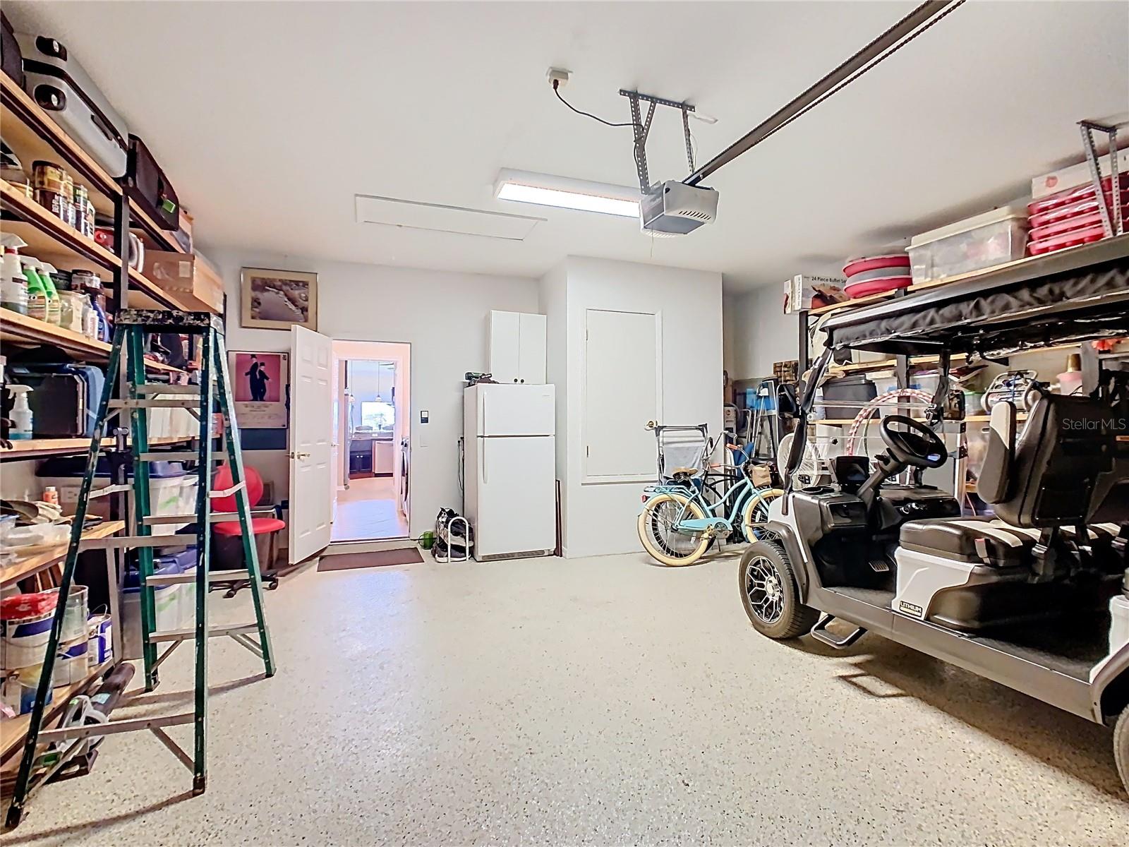 356 DAVINCI PASS, KISSIMMEE, FL, 34759