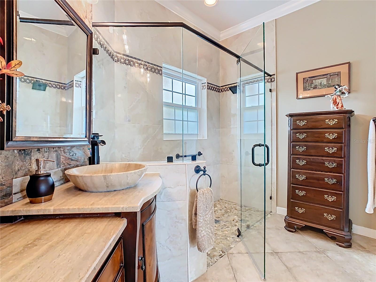 356 DAVINCI PASS, KISSIMMEE, FL, 34759