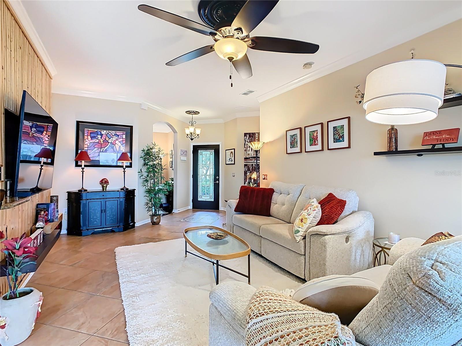 356 DAVINCI PASS, KISSIMMEE, FL, 34759