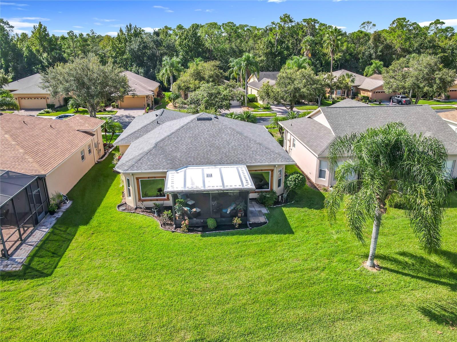 356 DAVINCI PASS, KISSIMMEE, FL, 34759