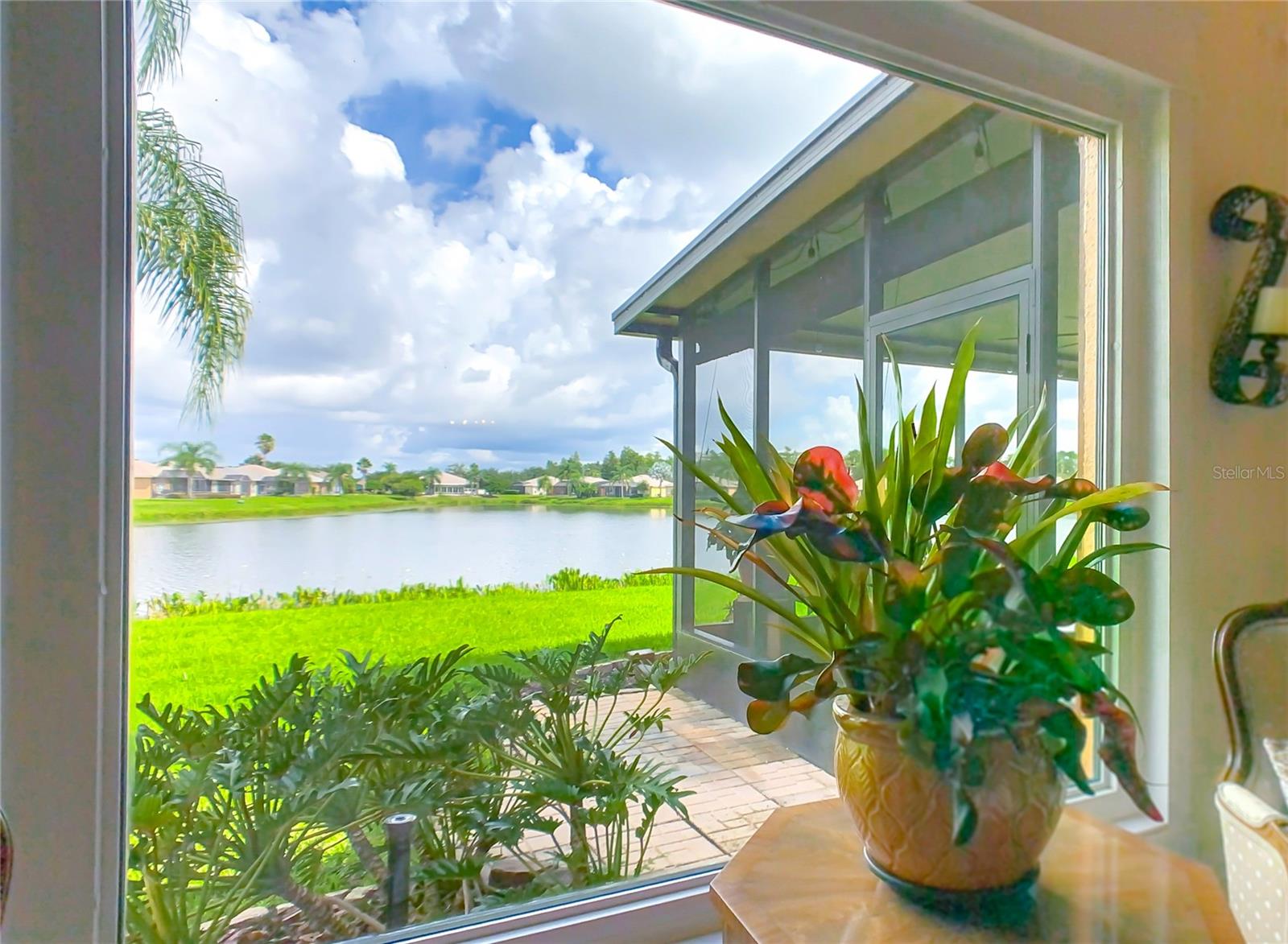 356 DAVINCI PASS, KISSIMMEE, FL, 34759